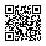 RBA50DTKN QRCode