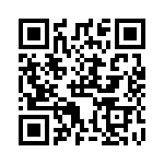 RBA50DTKS QRCode