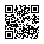 RBA50DTMD-S273 QRCode