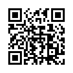 RBB05DHBD QRCode