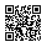 RBB05DHHT QRCode
