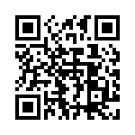 RBB06DHAD QRCode