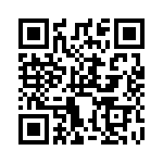 RBB06DHNR QRCode