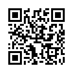 RBB06DYRD QRCode