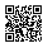 RBB09DHBD QRCode