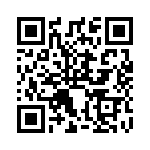 RBB09DHLD QRCode