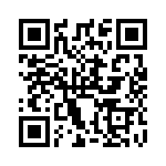 RBB09DHNR QRCode