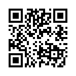 RBB09DYFD QRCode