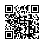 RBB09DYFN QRCode