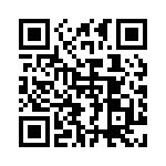 RBB09DYFR QRCode