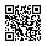 RBB09DYRQ QRCode