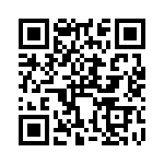 RBB100DHAT QRCode