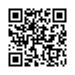 RBB100DHLT QRCode