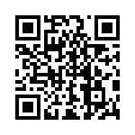 RBB100DHND QRCode