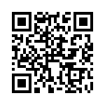 RBB100DHNT QRCode