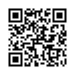 RBB100DYFD QRCode