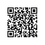 RBB100DYRN-S1355 QRCode