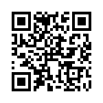RBB105DHAS QRCode