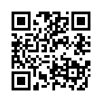 RBB105DHHT QRCode