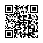 RBB105DHND QRCode