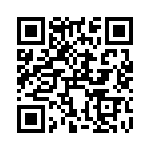 RBB105DYHN QRCode