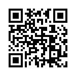 RBB105DYHT QRCode
