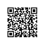 RBB106DHBT-S621 QRCode