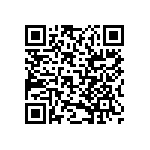 RBB106DHFD-S621 QRCode