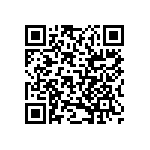 RBB106DHHR-S621 QRCode