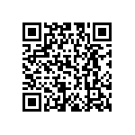 RBB106DHND-S621 QRCode