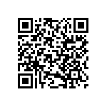 RBB106DHNT-S621 QRCode