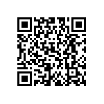 RBB106DHRN-S621 QRCode