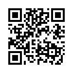 RBB10DHBN QRCode