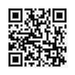 RBB10DHBT QRCode