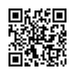 RBB10DHFN QRCode