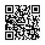 RBB10DHLD QRCode