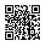 RBB10DHLR QRCode