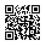 RBB10DHRQ QRCode