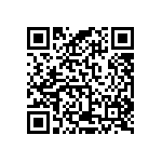 RBB10DYFN-S1355 QRCode