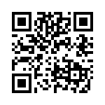 RBB10DYFN QRCode