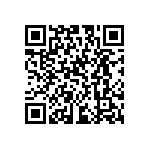 RBB10DYHN-S1355 QRCode