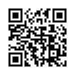 RBB10DYRQ QRCode