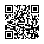 RBB110DHAT QRCode