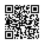 RBB110DHNT QRCode
