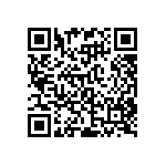 RBB110DYFN-S1355 QRCode