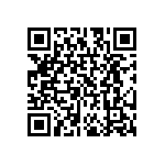 RBB110DYHN-S1355 QRCode