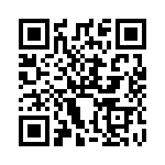 RBB11DHAN QRCode