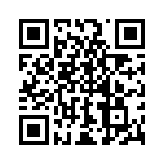 RBB11DHBD QRCode