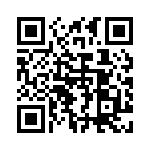 RBB11DHBT QRCode