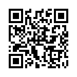 RBB11DHFT QRCode